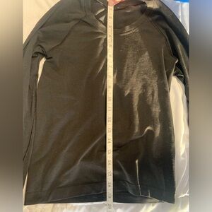 Lululemon Swiftly Tech